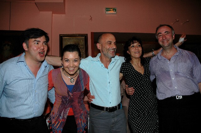 min 2005 05 21 pibale 224